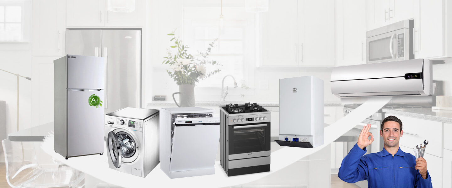 Ilıpınar Warmhaus Servisi