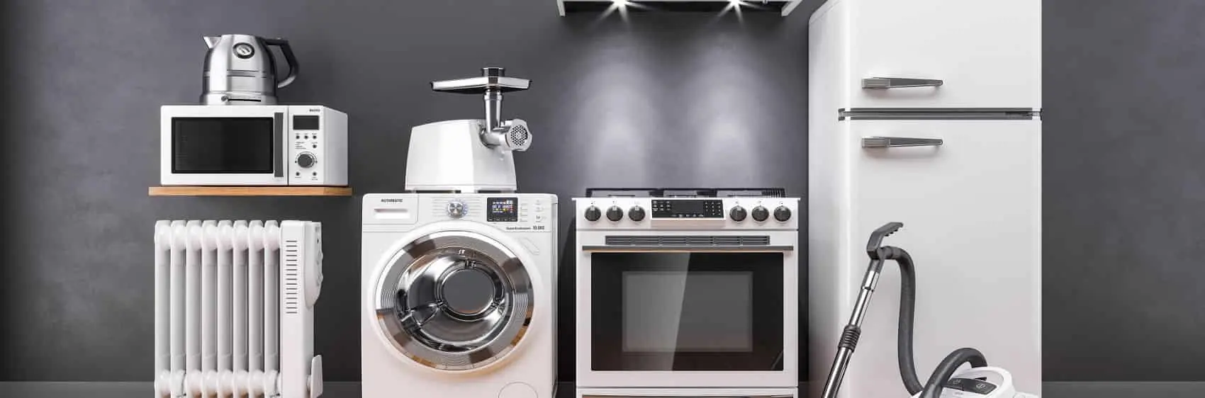 Ilıpınar Warmhaus Kombi Servisi